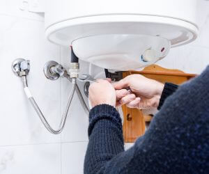 About Sewer Line Replacement Avon By The Sea, NJ